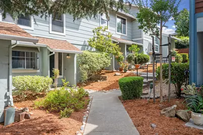 3241 Monika Lane, Hayward, CA 94541 - Photo 1