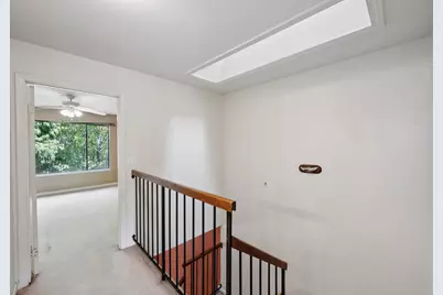 3241 Monika Lane, Hayward, CA 94541 - Photo 28