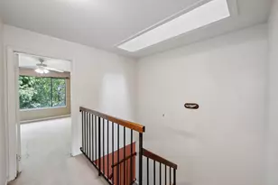 3241 Monika Ln, Hayward, CA 94541 - Photo 28