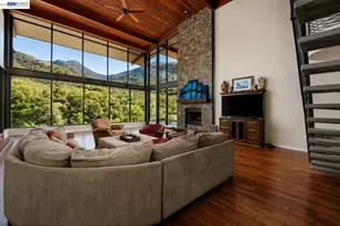 48250 Fork Dr, Three Rivers, CA 93271 - Photo 8