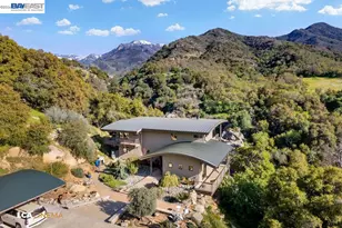 48250 Fork Dr, Three Rivers, CA 93271 - Photo 30
