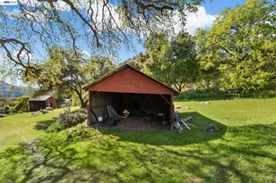 48250 Fork Dr, Three Rivers, CA 93271 - Photo 52