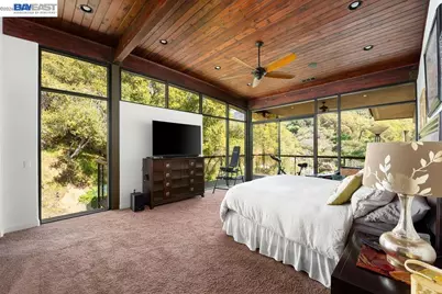 48250 Fork Dr, Three Rivers, CA 93271 - Photo 26