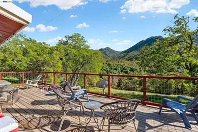 48250 Fork Dr, Three Rivers, CA 93271 - Photo 40