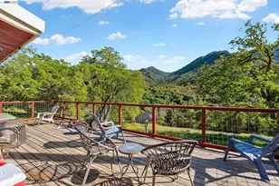 48250 Fork Dr, Three Rivers, CA 93271 - Photo 40