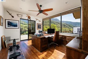 48250 Fork Dr, Three Rivers, CA 93271 - Photo 24