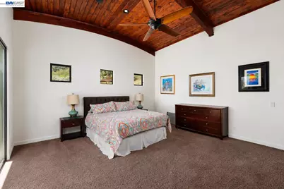 48250 Fork Dr, Three Rivers, CA 93271 - Photo 16