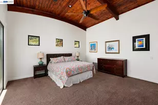 48250 Fork Dr, Three Rivers, CA 93271 - Photo 16