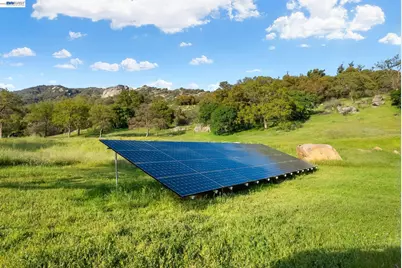 48250 Fork Dr, Three Rivers, CA 93271 - Photo 36