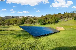 48250 Fork Dr, Three Rivers, CA 93271 - Photo 36