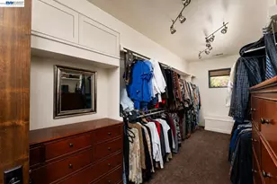 48250 Fork Dr, Three Rivers, CA 93271 - Photo 18