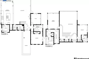 48250 Fork Dr, Three Rivers, CA 93271 - Photo 48