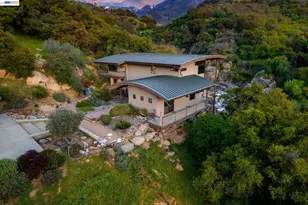 48250 Fork Dr, Three Rivers, CA 93271 - Photo 38