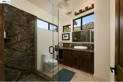 48250 Fork Dr, Three Rivers, CA 93271 - Photo 28