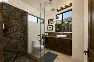 48250 Fork Dr, Three Rivers, CA 93271 - Photo 28