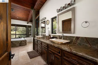 48250 Fork Dr, Three Rivers, CA 93271 - Photo 28