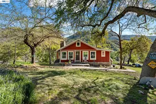 48250 Fork Dr, Three Rivers, CA 93271 - Photo 42