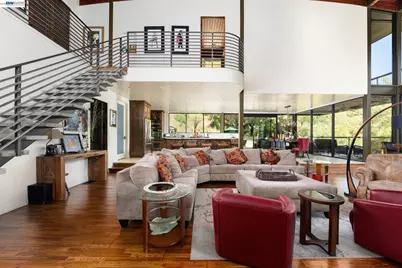 48250 Fork Dr, Three Rivers, CA 93271 - Photo 12