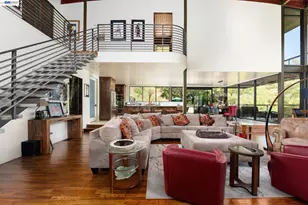 48250 Fork Dr, Three Rivers, CA 93271 - Photo 12