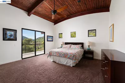 48250 Fork Dr, Three Rivers, CA 93271 - Photo 16