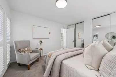 175 Sierra Dr #308, Walnut Creek, CA 94596 - Photo 20