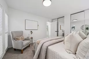 175 Sierra Dr, Walnut Creek, CA 94596 - Photo 20