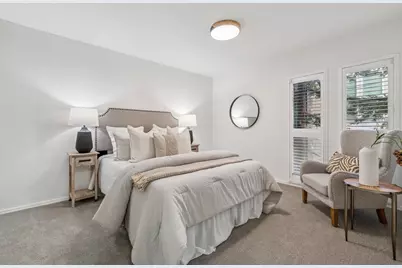 175 Sierra Dr #308, Walnut Creek, CA 94596 - Photo 18
