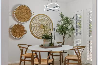 175 Sierra Dr #308, Walnut Creek, CA 94596 - Photo 6