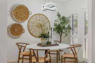 175 Sierra Dr, Walnut Creek, CA 94596 - Photo 6