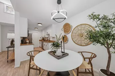 175 Sierra Dr #308, Walnut Creek, CA 94596 - Photo 8