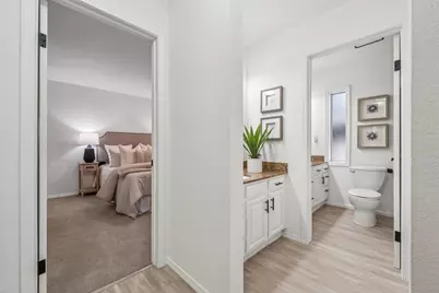 175 Sierra Dr #308, Walnut Creek, CA 94596 - Photo 14