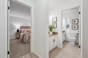 175 Sierra Dr, Walnut Creek, CA 94596 - Photo 14