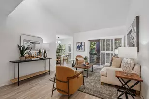 175 Sierra Dr, Walnut Creek, CA 94596 - Photo 2