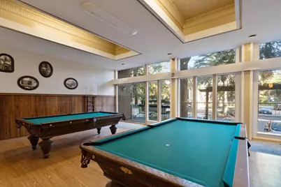 175 Sierra Dr #308, Walnut Creek, CA 94596 - Photo 32