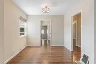 21259 Hobert St, Castro Valley, CA 94546 - Photo 14