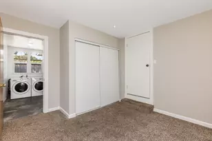 21259 Hobert St, Castro Valley, CA 94546 - Photo 18