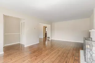 21259 Hobert St, Castro Valley, CA 94546 - Photo 8