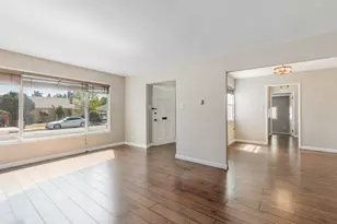 21259 Hobert St, Castro Valley, CA 94546 - Photo 10