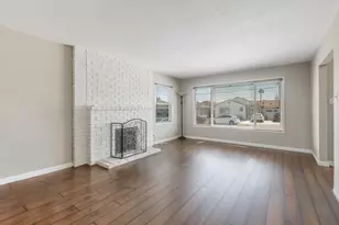 21259 Hobert St, Castro Valley, CA 94546 - Photo 12