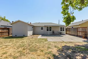 21259 Hobert St, Castro Valley, CA 94546 - Photo 34