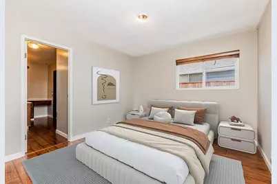 21259 Hobert St, Castro Valley, CA 94546 - Photo 26