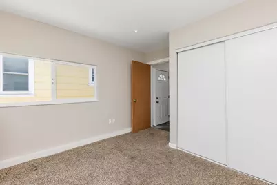 21259 Hobert St, Castro Valley, CA 94546 - Photo 20