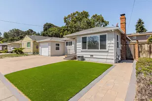 21259 Hobert St, Castro Valley, CA 94546 - Photo 4