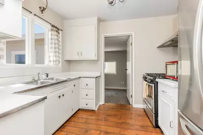 21259 Hobert St, Castro Valley, CA 94546 - Photo 16