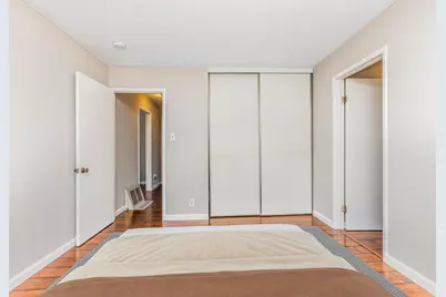 21259 Hobert St, Castro Valley, CA 94546 - Photo 28