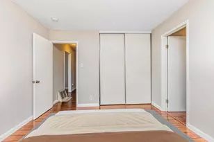 21259 Hobert St, Castro Valley, CA 94546 - Photo 28