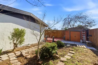 280 Calais Dr, Pinole, CA 94564 - Photo 50