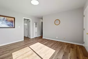 280 Calais Dr, Pinole, CA 94564 - Photo 18