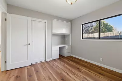 280 Calais Dr, Pinole, CA 94564 - Photo 34