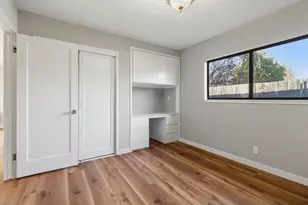 280 Calais Dr, Pinole, CA 94564 - Photo 34